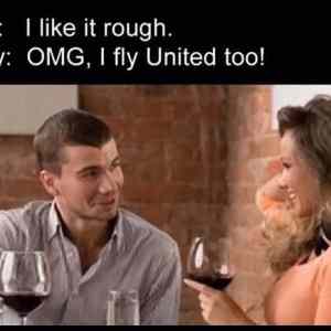 Obrázek 'guy-lady&nbsp;&nbsp;&nbsp;'