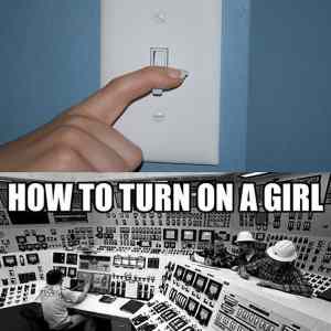 Obrázek 'guys vs girls  ' Obrázek 'guys vs girls  '