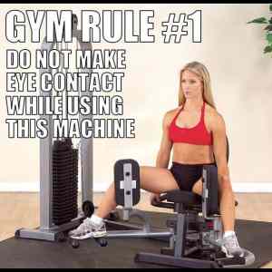 Obrázek 'gym-rule-1'