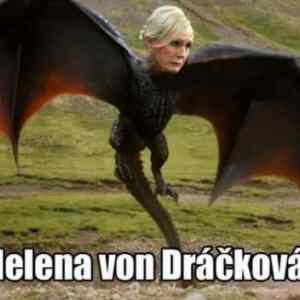 Obrázek 'h von drackova'