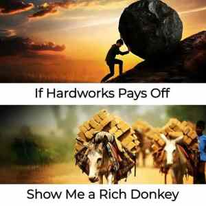 Obrázek 'haaaaard&nbsp;work&nbsp;work'