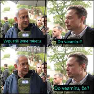 Obrázek 'habibi a Musk'