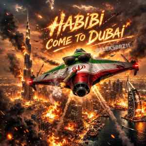 Obrázek 'habibi&nbsp;come&nbsp;to&nbsp;Dubai'