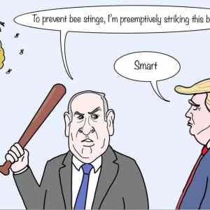 Obrázek 'habibi&nbsp;logic'