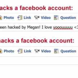 Obrázek 'hacked account'