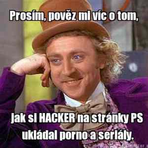 Obrázek 'hackerPS'