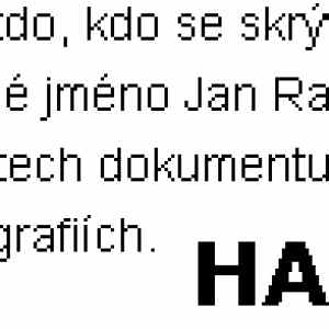 Obrázek 'hacker fail'