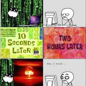 Obrázek 'hackerzzz'
