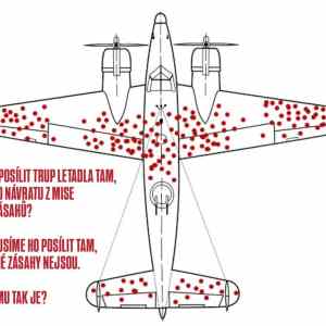Obrázek 'hadanka&nbsp;USAF'