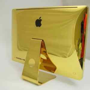 Obrázek 'hadanka&nbsp;za&nbsp;tri&nbsp;bludistaky&nbsp;-&nbsp;jake&nbsp;ceske&nbsp;mesto'