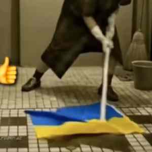 Obrázek 'hadry ua'