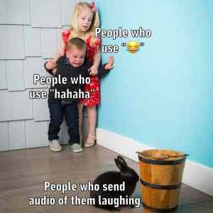 Obrázek 'hahahfga'
