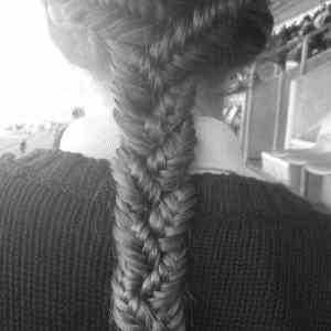 Obrázek 'hair inception'