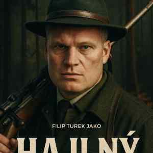 Obrázek 'hajlny' Obrázek 'hajlny'