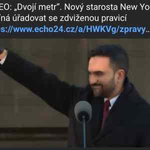 Obrázek 'hajlujici&nbsp;muslimsky&nbsp;komunisticky&nbsp;starosta&nbsp;new&nbsp;yorku'