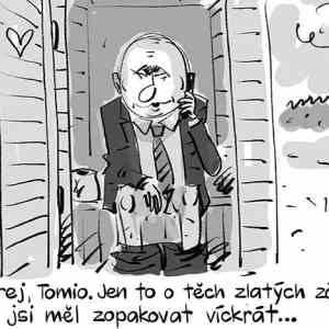 Obrázek 'hajzl&nbsp;na&nbsp;hajzlu'