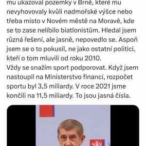 Obrázek 'hale&nbsp;bude'