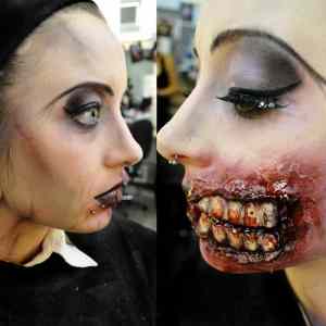 Obrázek 'halloween22'