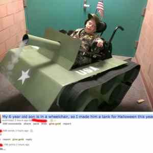 Obrázek 'halloween costume3'