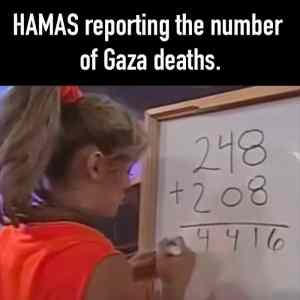 Obrázek 'hamas&nbsp;math'