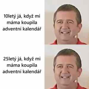 Obrázek 'hami jako od mamy'