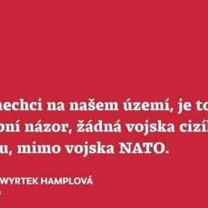 Obrázek 'hamplova&nbsp;chce&nbsp;zakladny&nbsp;nato&nbsp;v&nbsp;CR'
