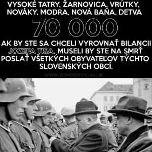 Obrázek 'hanba14marecSK'