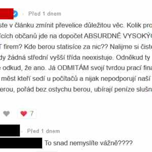 Obrázek 'hanba pracovnikum prazskych IT firem'