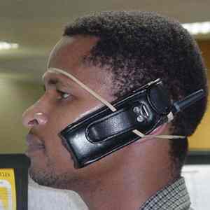 Obrázek 'handsfree'