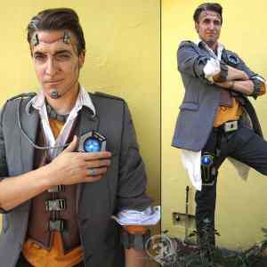 Obrázek 'handsome-jack-cosplay'