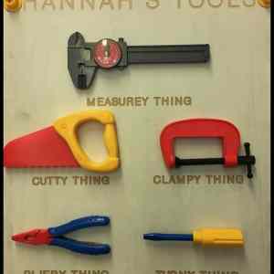 Obrázek 'hannahs tools'