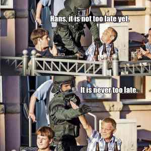 Obrázek 'hans fixed'