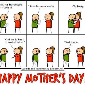 Obrázek 'happy-mothers-day'