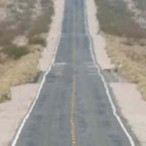 Obrázek 'happyGoose'