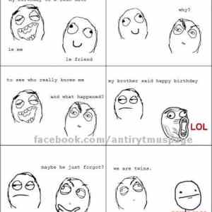 Obrázek 'happy FB birthday'