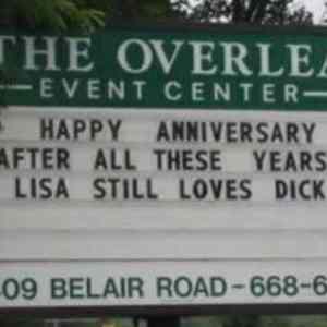 Obrázek 'happy anniversary lisa'
