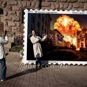 Obrázek 'happy birthday V.V.P'