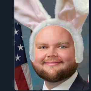 Obrázek 'happy bunny'