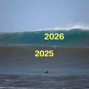 Obrázek 'happy n y 2026'