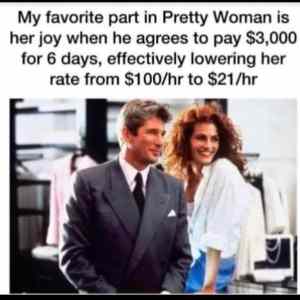 Obrázek 'happy pretty woman'