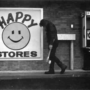 Obrázek 'happy stores  '