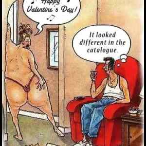 Obrázek 'happy vd' Obrázek 'happy vd'