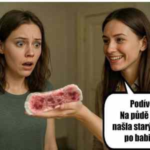 Obrázek 'haraburdi'