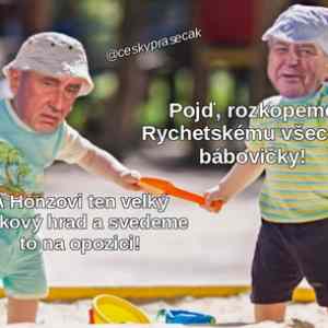 Obrázek 'haranti na pisku'