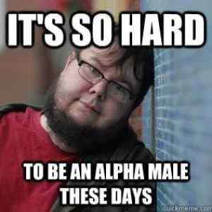 Obrázek 'hard&nbsp;to&nbsp;be&nbsp;alpha'