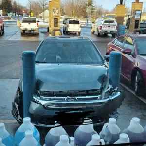 Obrázek 'hardcoreParking'