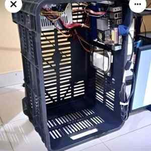 Obrázek 'hardcore&nbsp;case'