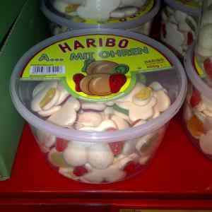 Obrázek 'haribo'