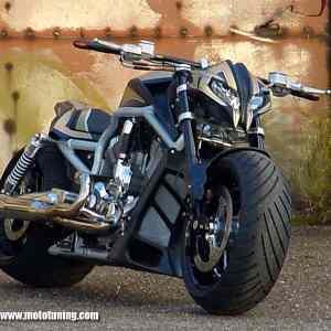 Obrázek 'harley-davidson-vrod-tecnobike-01'