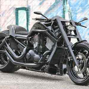 Obrázek 'harley-davidson-vrscb-v-rod-06'